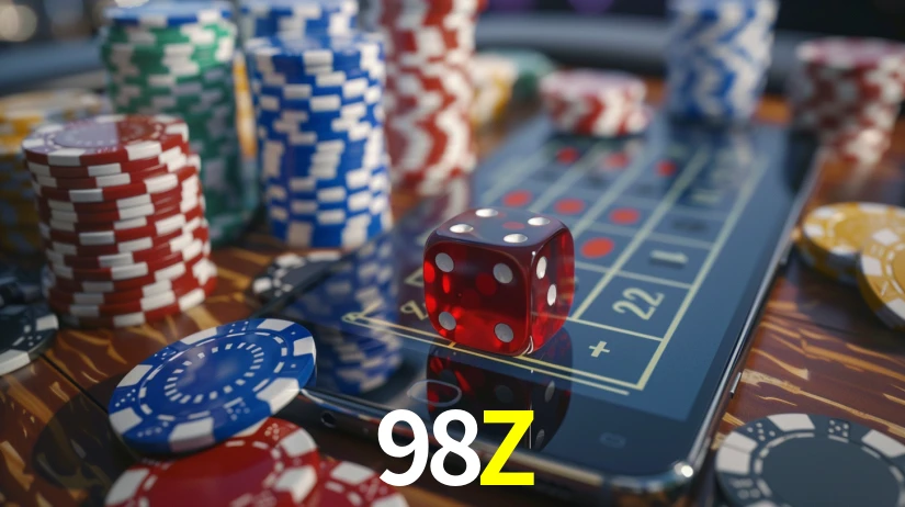 Descubra a Magia dos Jogos de Arcade no 330bet