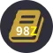 Member